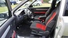 Suzuki Swift z Niemiec opłacony . Gwarancja - 11