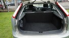 Ford Focus z Niemiec zarejestrowany. Gwarancja - 12