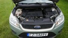 Ford Focus z Niemiec zarejestrowany. Gwarancja - 13