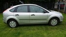 Ford Focus z Niemiec zarejestrowany super stan - 4