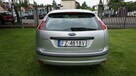 Ford Focus z Niemiec zarejestrowany super stan - 6