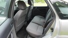 Ford Focus z Niemiec zarejestrowany super stan - 9
