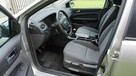 Ford Focus z Niemiec zarejestrowany super stan - 11