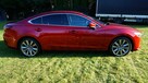 Mazda 6 Piękna i wyposażona. Gwarancja - 4