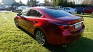 Mazda 6 Piękna i wyposażona. Gwarancja - 7