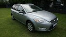 Ford Mondeo z Niemiec zarejestrowany. Gwarancja - 3