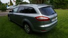 Ford Mondeo z Niemiec zarejestrowany. Gwarancja - 7