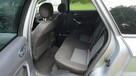 Ford Mondeo z Niemiec zarejestrowany. Gwarancja - 9