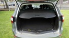 Ford Mondeo z Niemiec zarejestrowany. Gwarancja - 12