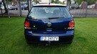 Volkswagen Polo z Niemiec zarejestrowany. Gwarancja - 6