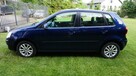 Volkswagen Polo z Niemiec zarejestrowany. Gwarancja - 8