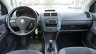 Volkswagen Polo z Niemiec zarejestrowany. Gwarancja - 10