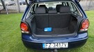 Volkswagen Polo z Niemiec zarejestrowany. Gwarancja - 12