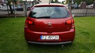 Citroen C3 z Niemiec zarejestrowany ładny. Gwarancja - 6