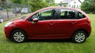 Citroen C3 z Niemiec zarejestrowany ładny. Gwarancja - 8