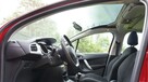 Citroen C3 z Niemiec zarejestrowany ładny. Gwarancja - 13