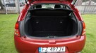 Citroen C3 z Niemiec zarejestrowany ładny. Gwarancja - 14
