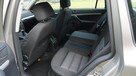 Škoda Octavia z Niemiec zarejestrowana DSG . Gwarancja - 9
