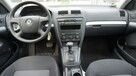 Škoda Octavia z Niemiec zarejestrowana DSG . Gwarancja - 10