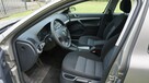 Škoda Octavia z Niemiec zarejestrowana DSG . Gwarancja - 11