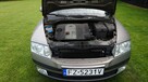 Škoda Octavia z Niemiec zarejestrowana DSG . Gwarancja - 13