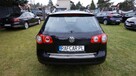 Volkswagen Passat z Niemiec zarejestrowany. Gwarancja - 6