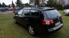Volkswagen Passat z Niemiec zarejestrowany. Gwarancja - 7