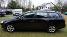 Volkswagen Passat z Niemiec zarejestrowany. Gwarancja - 8