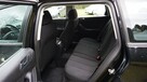 Volkswagen Passat z Niemiec zarejestrowany. Gwarancja - 9
