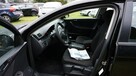 Volkswagen Passat z Niemiec zarejestrowany. Gwarancja - 11