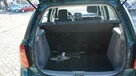 Suzuki SX4 z Niemiec zarejestrowany 4X4 . Gwarancja - 12