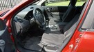 Renault Megane Po serwisie super stan. - 3