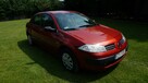 Renault Megane Po serwisie super stan. - 4