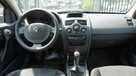 Renault Megane Po serwisie super stan. - 5