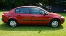 Renault Megane Po serwisie super stan. - 6