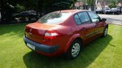 Renault Megane Po serwisie super stan. - 7