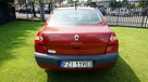 Renault Megane Po serwisie super stan. - 8