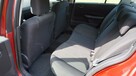 Renault Megane Po serwisie super stan. - 11