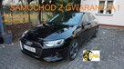 Audi A4 Polski salon . Gwarancja - 1