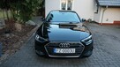 Audi A4 Polski salon . Gwarancja - 2