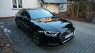 Audi A4 Polski salon . Gwarancja - 3