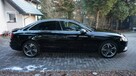 Audi A4 Polski salon . Gwarancja - 4