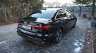 Audi A4 Polski salon . Gwarancja - 5