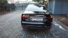 Audi A4 Polski salon . Gwarancja - 6