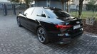Audi A4 Polski salon . Gwarancja - 7