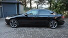 Audi A4 Polski salon . Gwarancja - 8