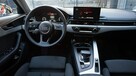Audi A4 Polski salon . Gwarancja - 10