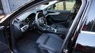 Audi A4 Polski salon . Gwarancja - 11
