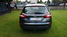 Ford Mondeo Polski salon pełen serwis automat. Gwarancja - 6