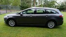 Ford Mondeo Polski salon pełen serwis automat. Gwarancja - 8